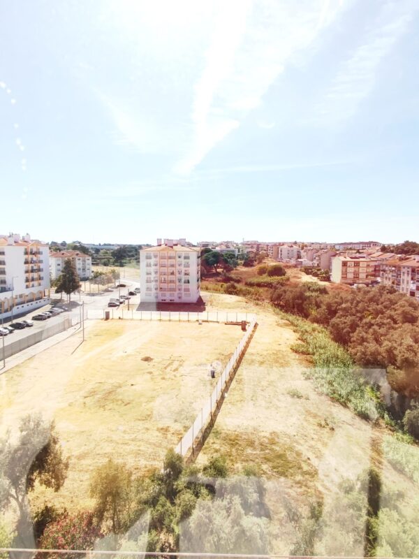 Arrentela_CP520 (8) Arrentela_CP520 (8)