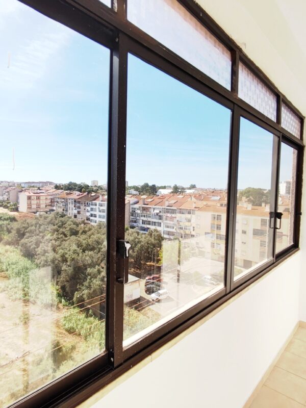 Arrentela_CP520 (9) Arrentela_CP520 (9)