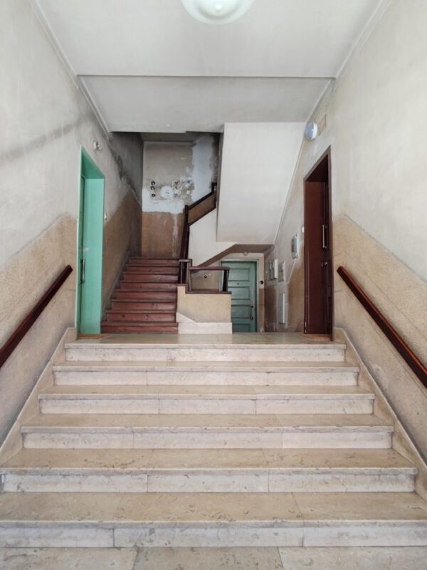 IMG-AD_RR008 (1) IMG-AD_RR008 (1)