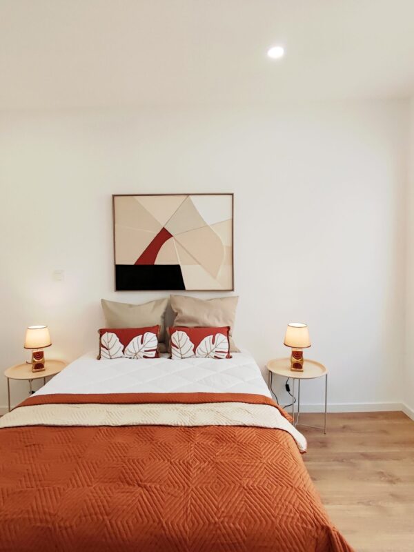 IMG-AD_RR008 (10) IMG-AD_RR008 (10)