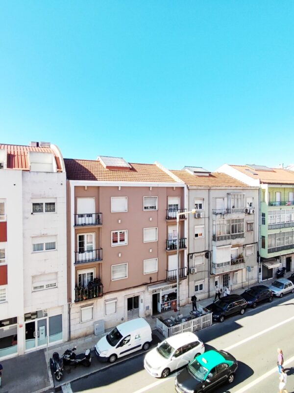 IMG-AD_RR008 (14) IMG-AD_RR008 (14)