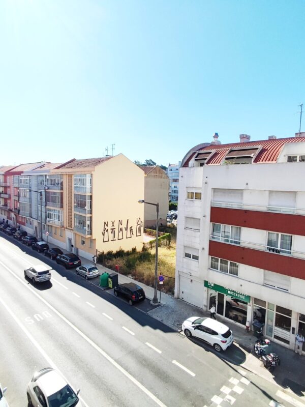 IMG-AD_RR008 (15) IMG-AD_RR008 (15)