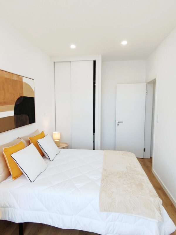 IMG-AD_RR008 (16) IMG-AD_RR008 (16)