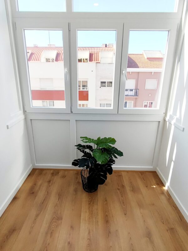 IMG-AD_RR008 (17) IMG-AD_RR008 (17)