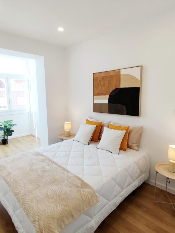 IMG-AD_RR008 (18) IMG-AD_RR008 (18)