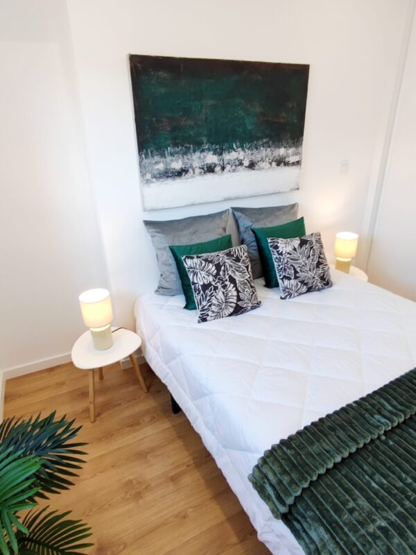 IMG-AD_RR008 (20) IMG-AD_RR008 (20)