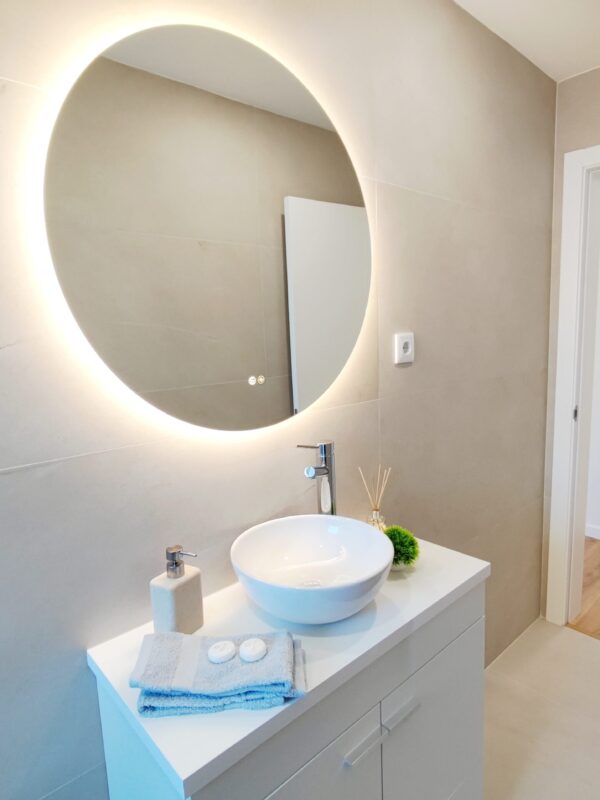 IMG-AD_RR008 (22) IMG-AD_RR008 (22)