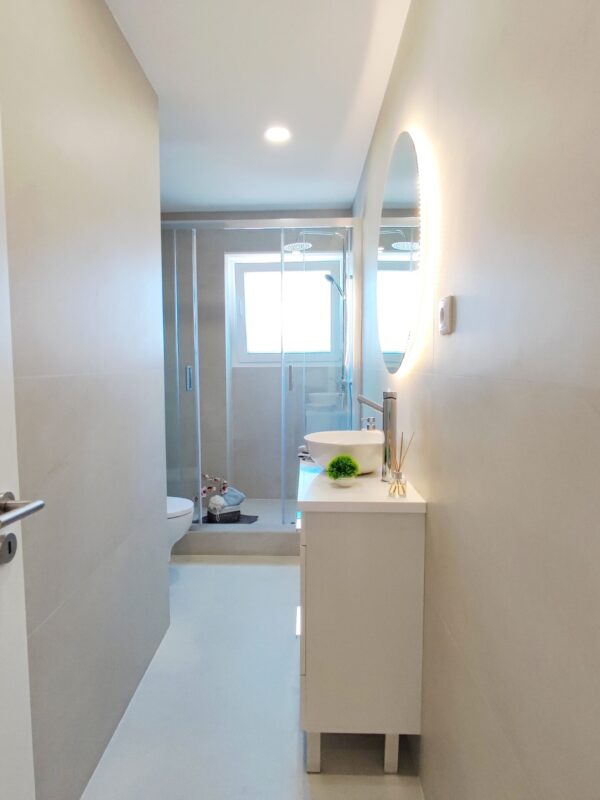 IMG-AD_RR008 (24) IMG-AD_RR008 (24)