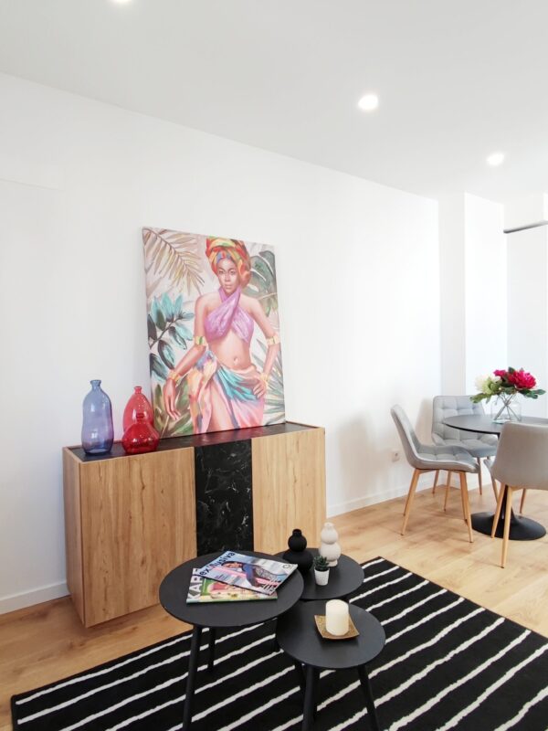 IMG-AD_RR008 (4) IMG-AD_RR008 (4)