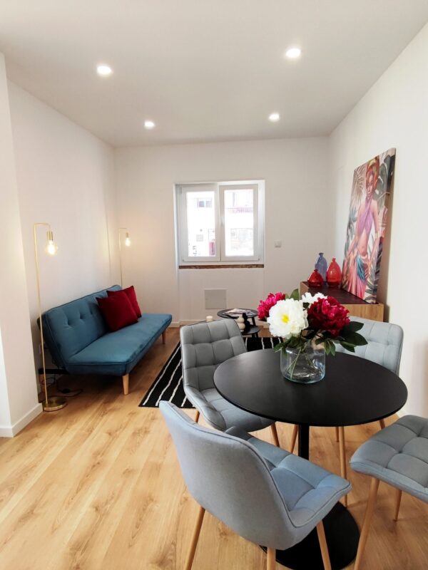 IMG-AD_RR008 (5) IMG-AD_RR008 (5)