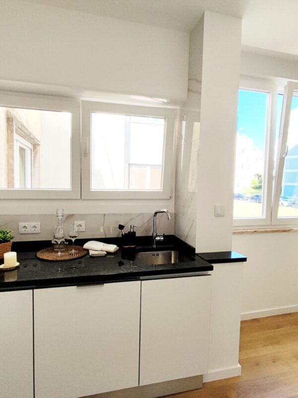 IMG-AD_RR008 (6) IMG-AD_RR008 (6)