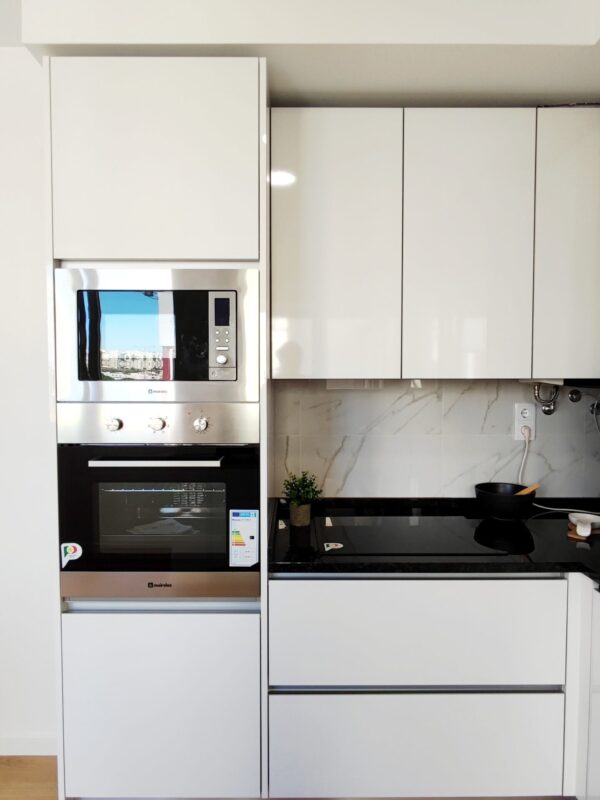 IMG-AD_RR008 (7) IMG-AD_RR008 (7)