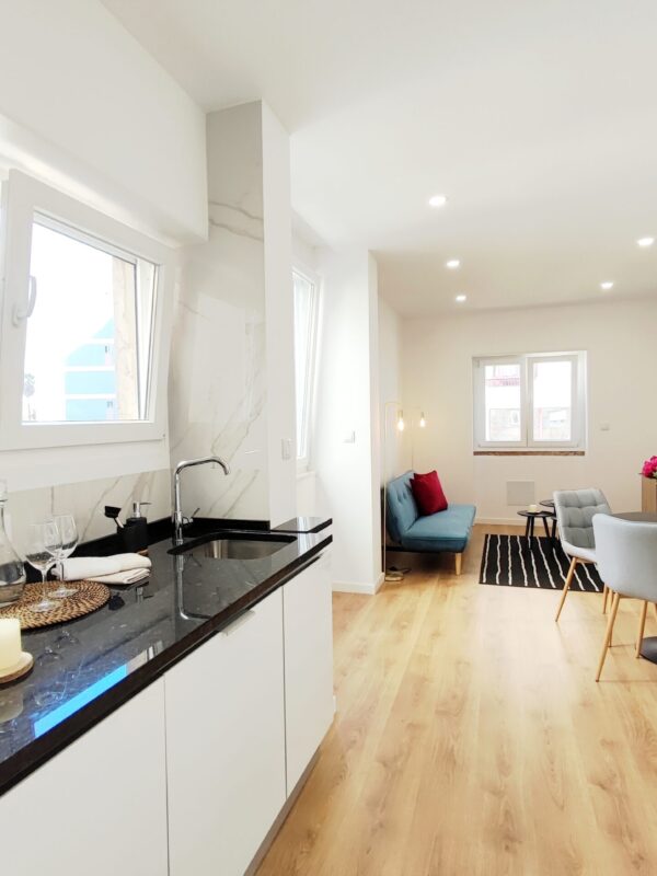 IMG-AD_RR008 (9) IMG-AD_RR008 (9)