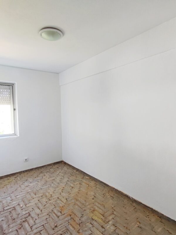 IMG-CP_1035 (10) IMG-CP_1035 (10)