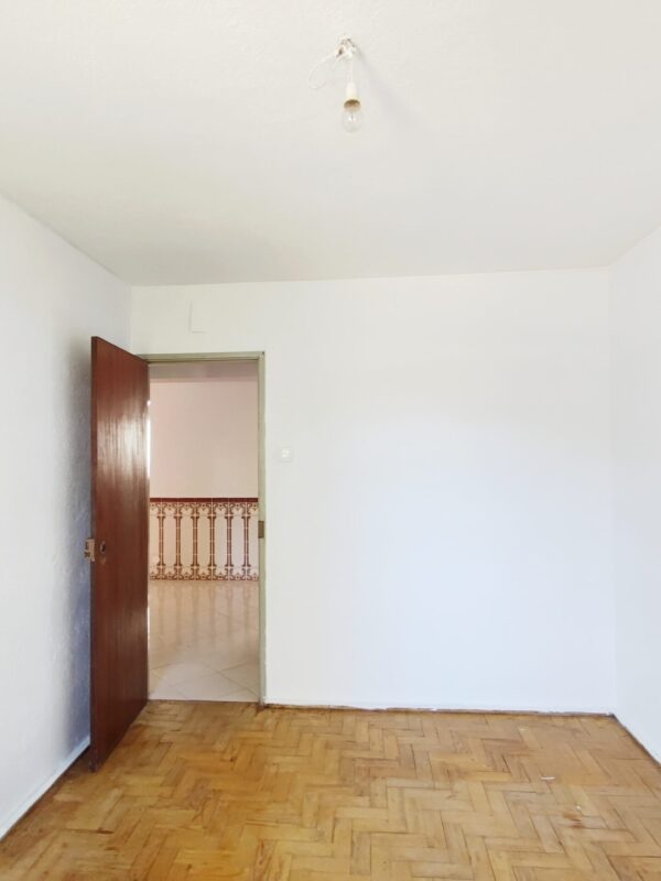 IMG-CP_1035 (11) IMG-CP_1035 (11)