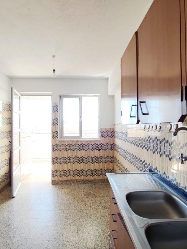 IMG-CP_1035 (15) IMG-CP_1035 (15)