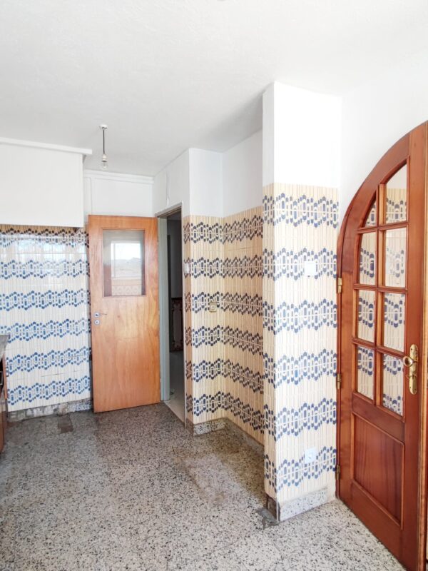 IMG-CP_1035 (16) IMG-CP_1035 (16)