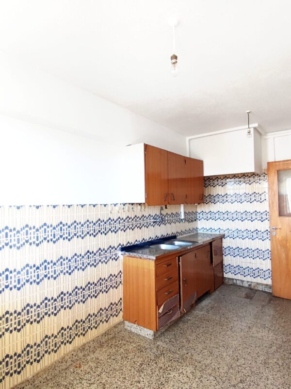 IMG-CP_1035 (17) IMG-CP_1035 (17)