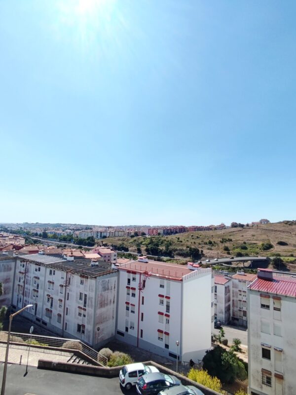 IMG-CP_1035 (18) IMG-CP_1035 (18)