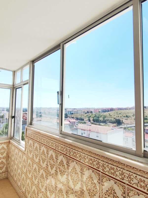 IMG-CP_1035 (19) IMG-CP_1035 (19)