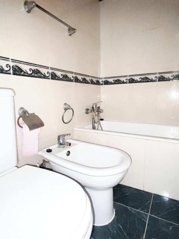 IMG-CP_1035 (2) IMG-CP_1035 (2)