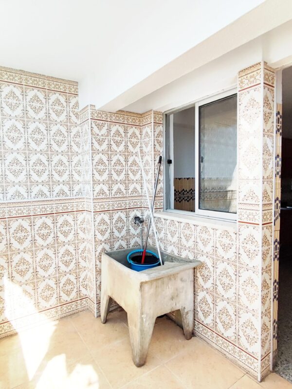 IMG-CP_1035 (20) IMG-CP_1035 (20)