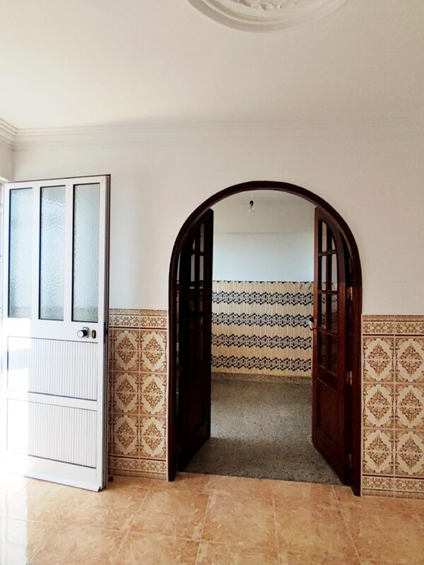 IMG-CP_1035 (21) IMG-CP_1035 (21)