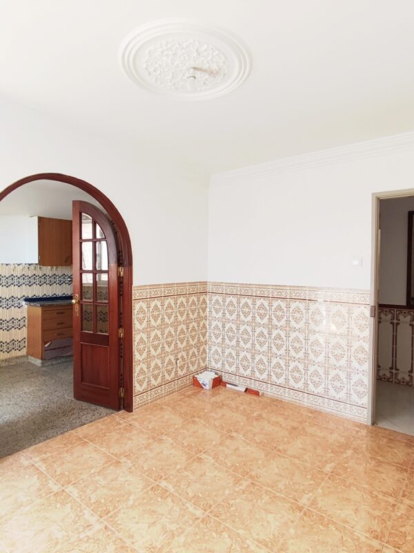 IMG-CP_1035 (22) IMG-CP_1035 (22)