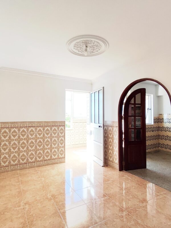 IMG-CP_1035 (23) IMG-CP_1035 (23)