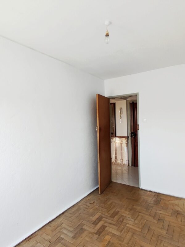 IMG-CP_1035 (24) IMG-CP_1035 (24)