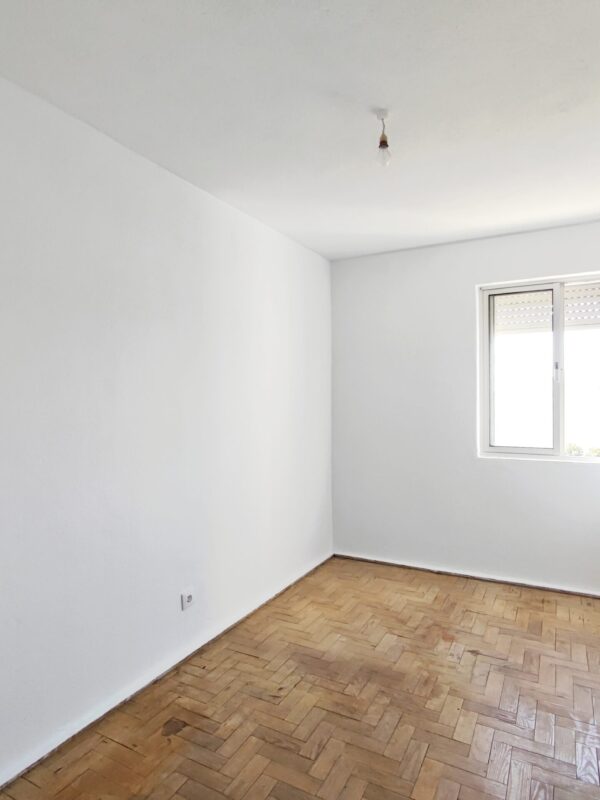 IMG-CP_1035 (25) IMG-CP_1035 (25)