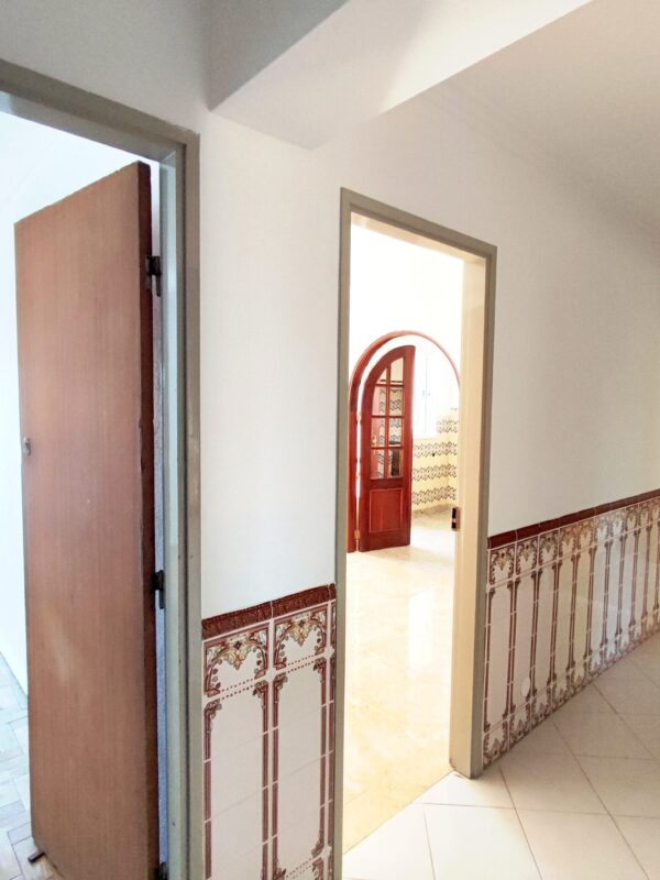 IMG-CP_1035 (26) IMG-CP_1035 (26)