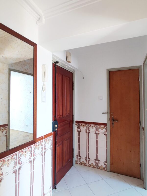 IMG-CP_1035 (27) IMG-CP_1035 (27)