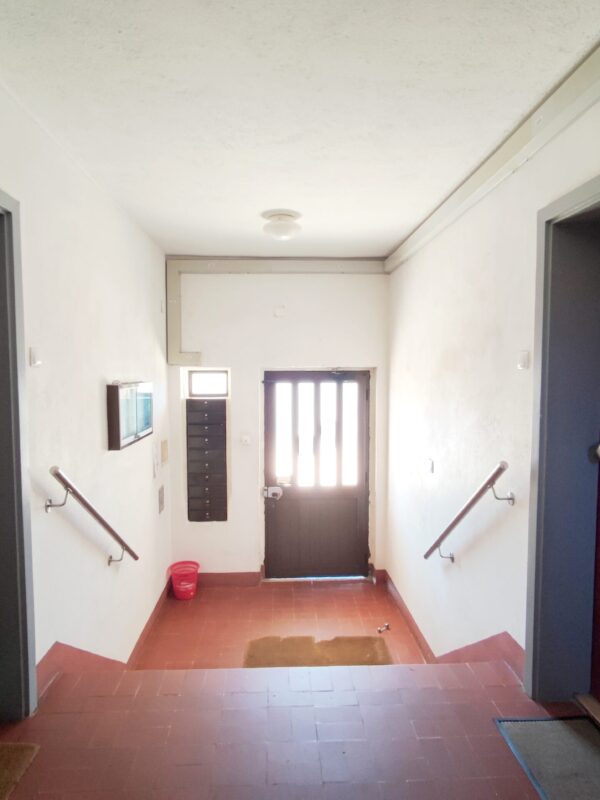 IMG-CP_1035 (29) IMG-CP_1035 (29)