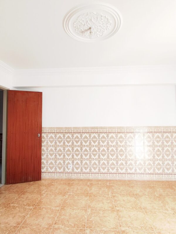 IMG-CP_1035 (4) IMG-CP_1035 (4)