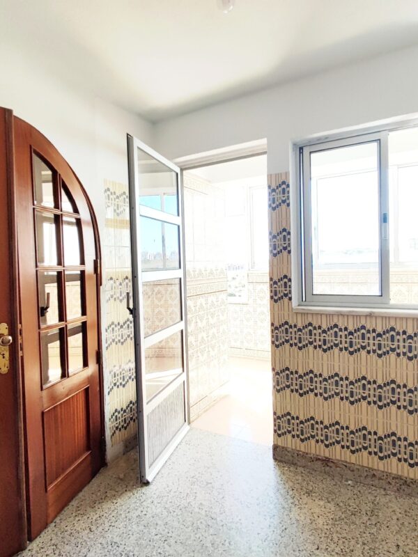 IMG-CP_1035 (5) IMG-CP_1035 (5)