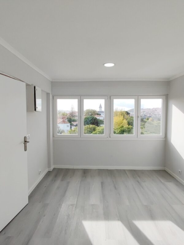 IMG-CP_1038 (1) IMG-CP_1038 (1)