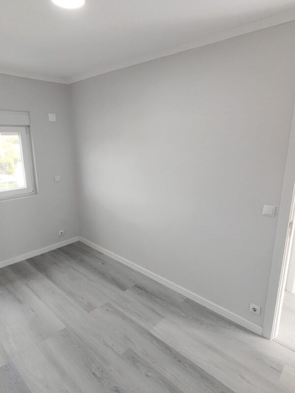 IMG-CP_1038 (10) IMG-CP_1038 (10)