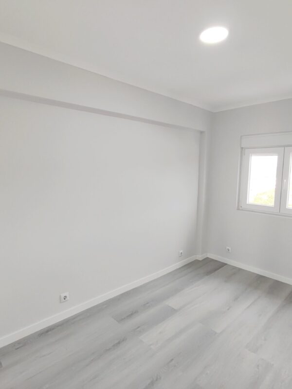 IMG-CP_1038 (11) IMG-CP_1038 (11)