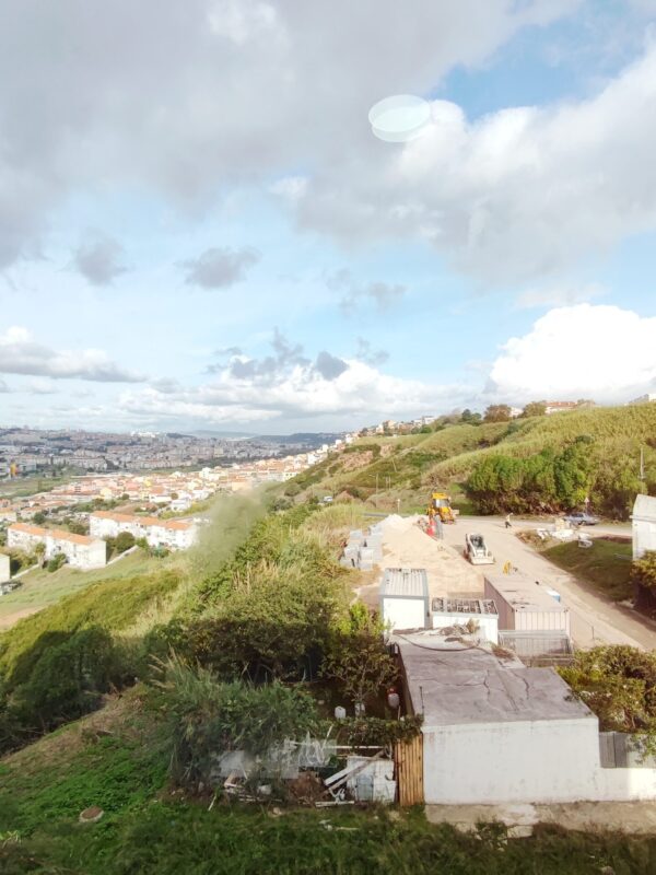 IMG-CP_1038 (12) IMG-CP_1038 (12)