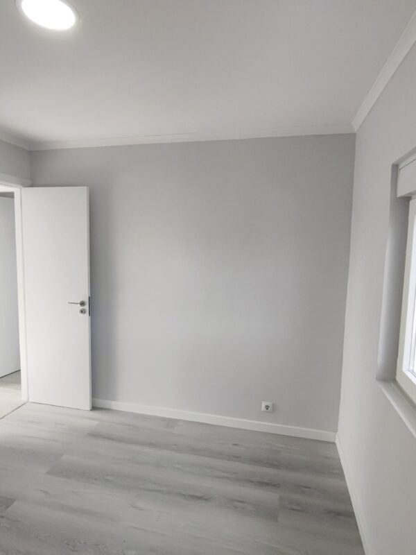 IMG-CP_1038 (13) IMG-CP_1038 (13)