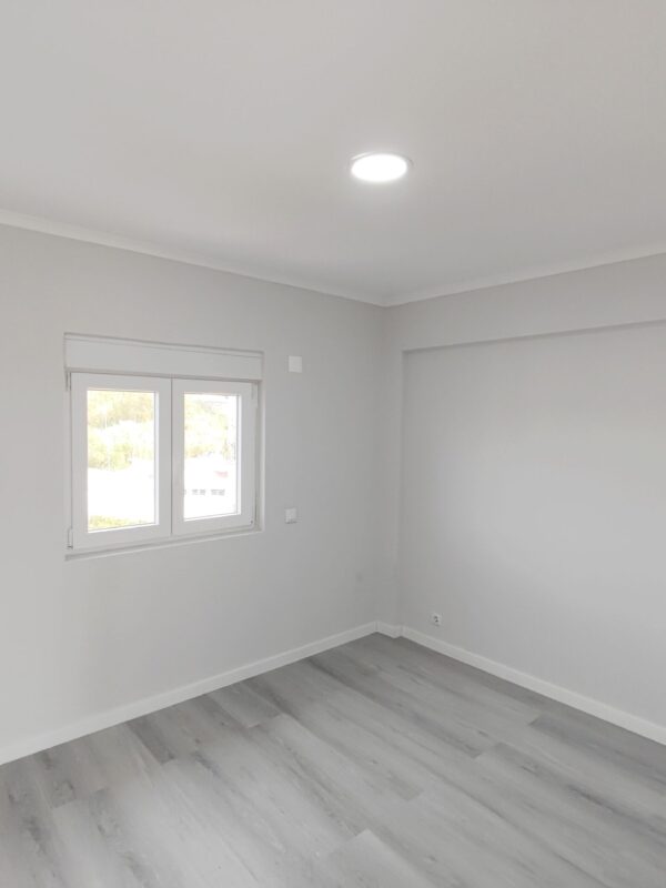 IMG-CP_1038 (14) IMG-CP_1038 (14)