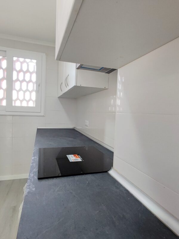 IMG-CP_1038 (15) IMG-CP_1038 (15)