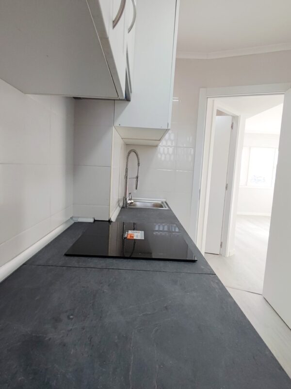 IMG-CP_1038 (16) IMG-CP_1038 (16)