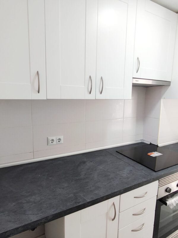 IMG-CP_1038 (17) IMG-CP_1038 (17)