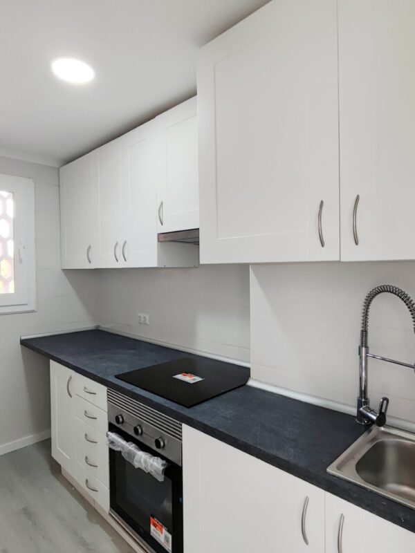 IMG-CP_1038 (18) IMG-CP_1038 (18)