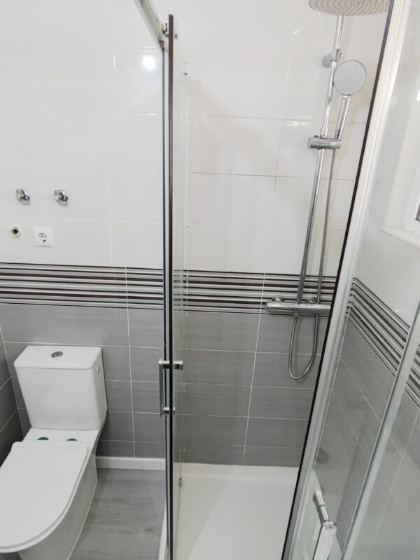 IMG-CP_1038 (19) IMG-CP_1038 (19)