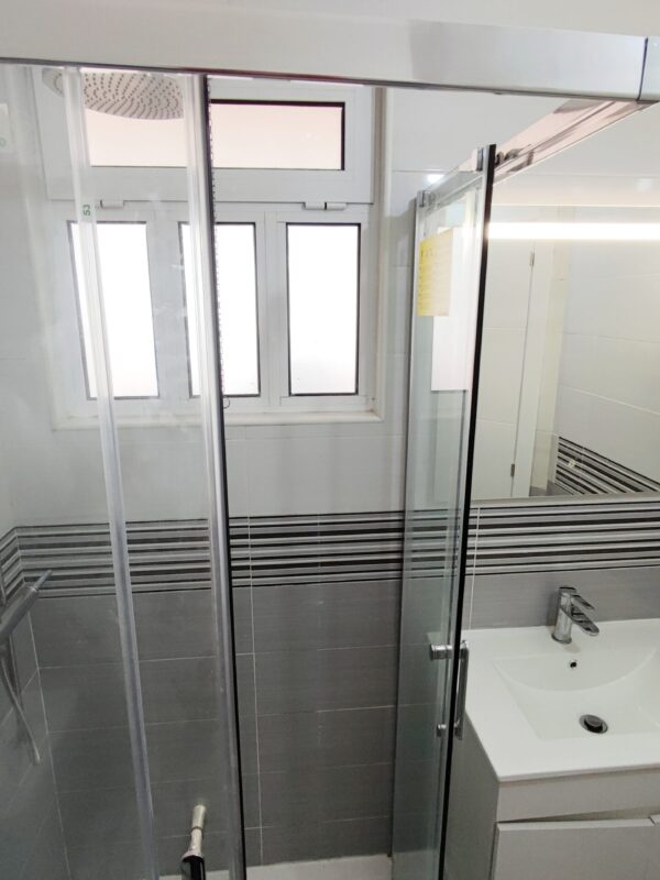 IMG-CP_1038 (20) IMG-CP_1038 (20)