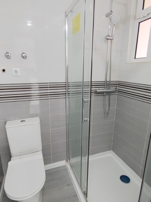 IMG-CP_1038 (21) IMG-CP_1038 (21)