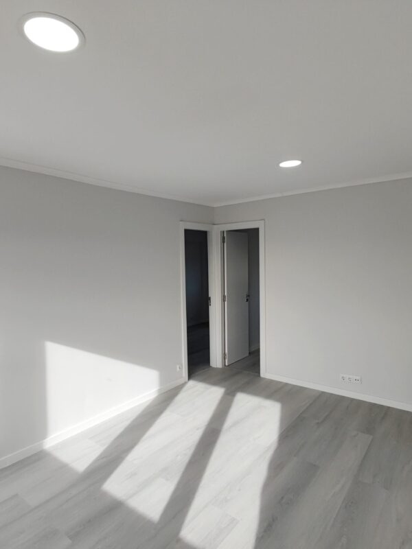 IMG-CP_1038 (22) IMG-CP_1038 (22)